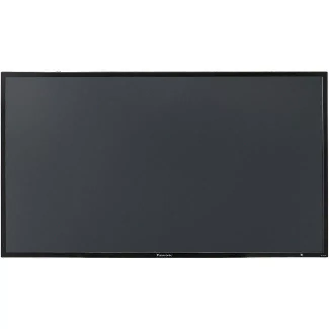 PAN-TH47LF5U-00