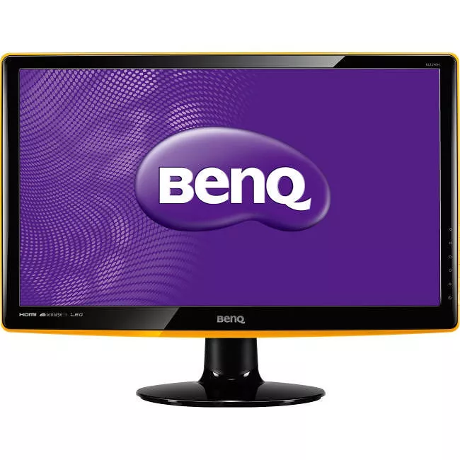 BNQ-RL2240HE-00