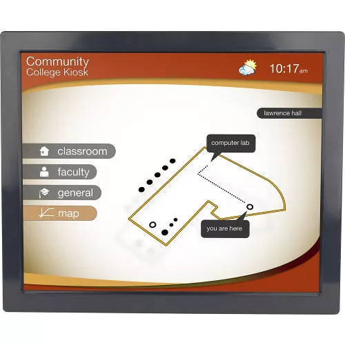 PLA-997-5803-02LF-00