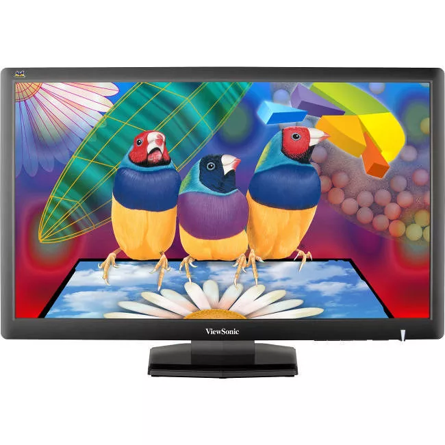 VEW-VA2703-LED-00