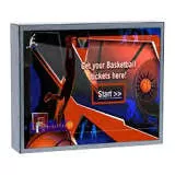 PLA-997-6050-01LF-00