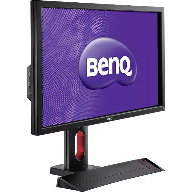 BNQ-XL2720Z-00