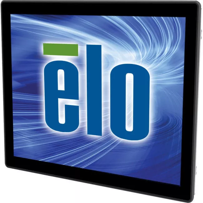 ELO-E001112-00