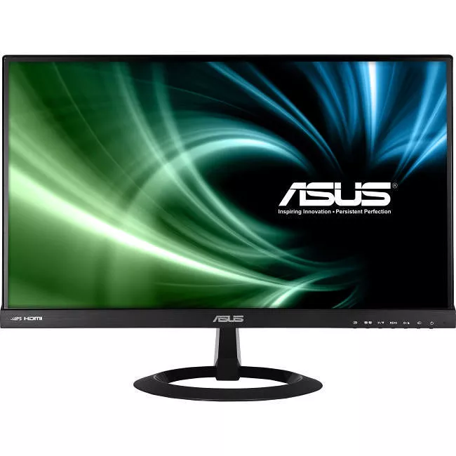 ASU-VX229H-00