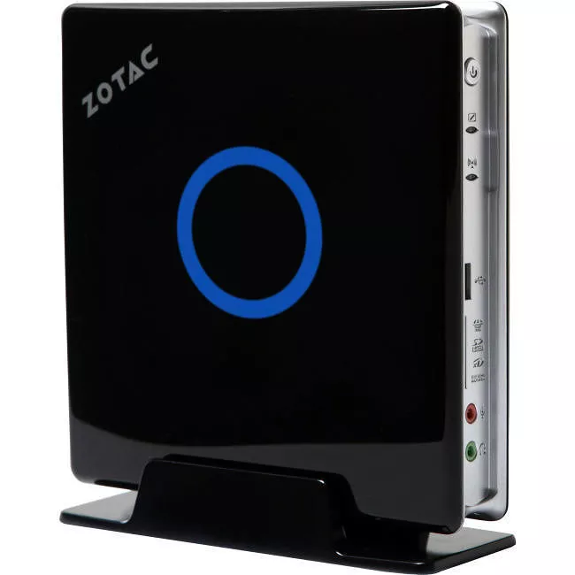 ZTC-ZBOX-ID41-PLUS-U-00