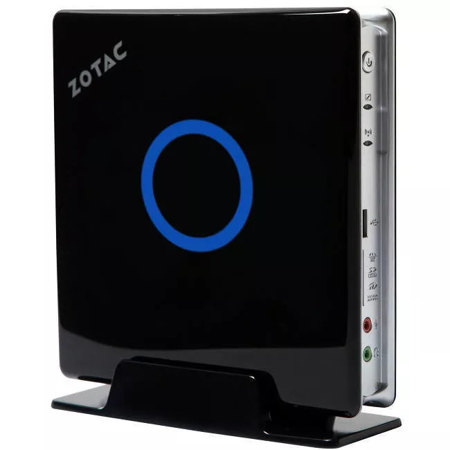 ZTC-ZBOX-ID80-U-00