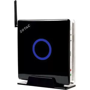ZTC-ZBOX-MI520-P-U-00