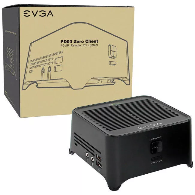 EVG-124-IP-PD03-KR-00