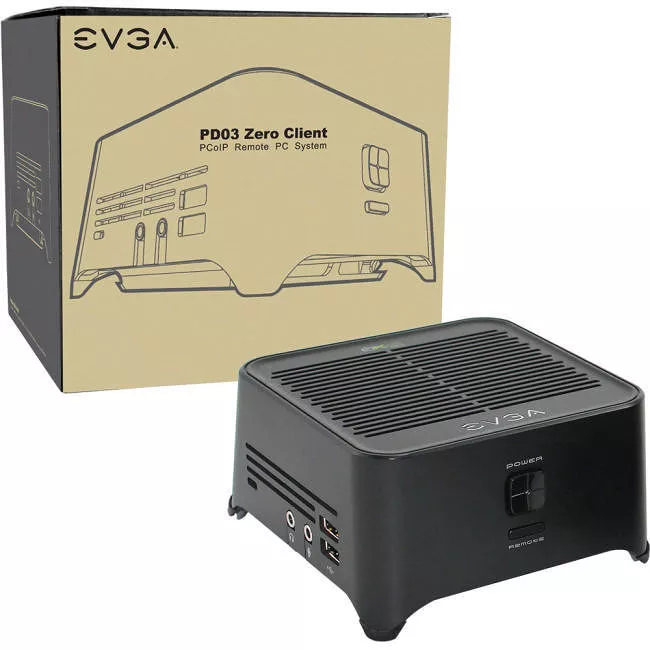 EVG-124-IP-PD03-KA-00