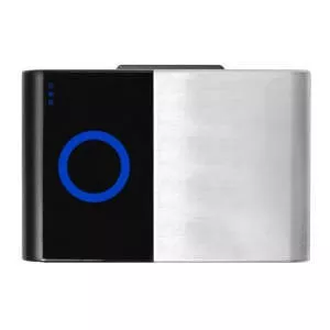 ZTC-ZBOX-AD03BR-U-00