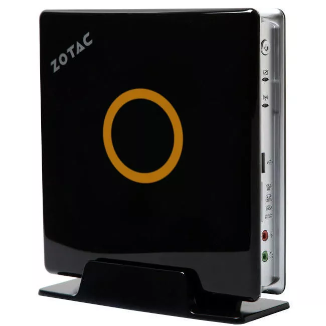ZTC-ZBOXHD-ND02-U-00