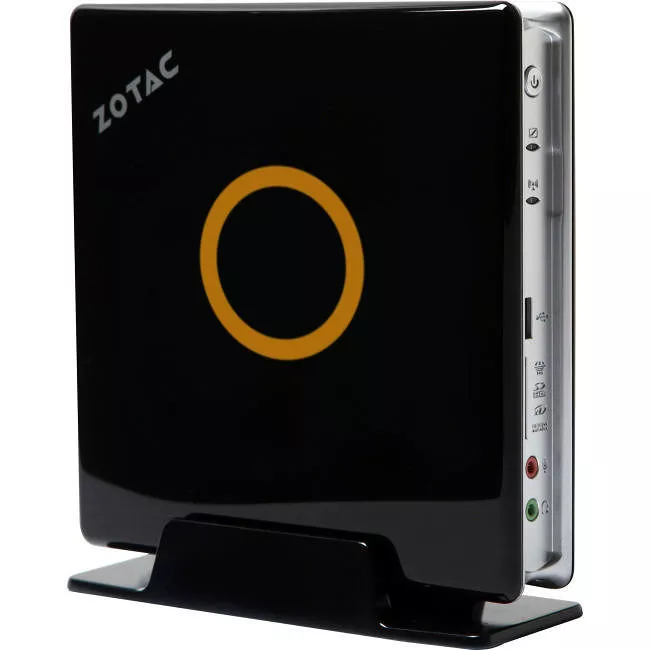 ZTC-ZBOXHD-ND01-U-00