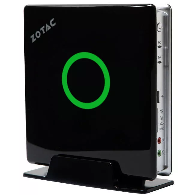 ZTC-ZBOX-AD02-PLUS-U-00