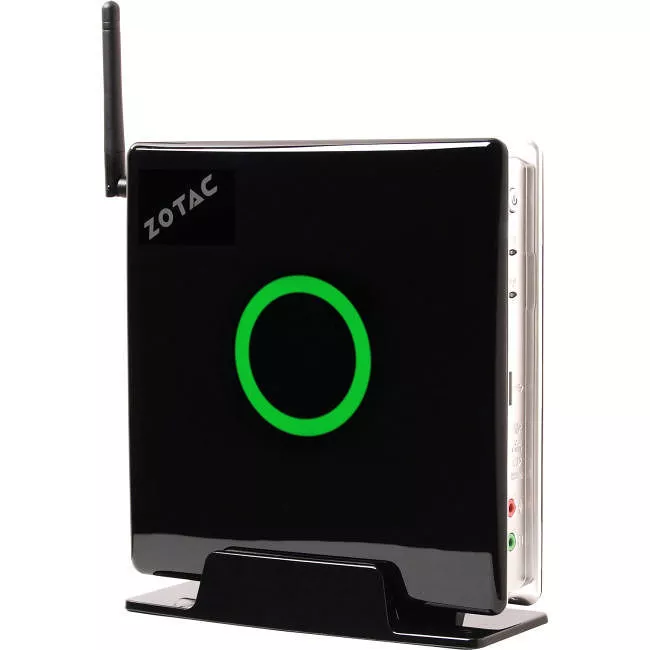 ZTC-ZBOX-AD06-U-00