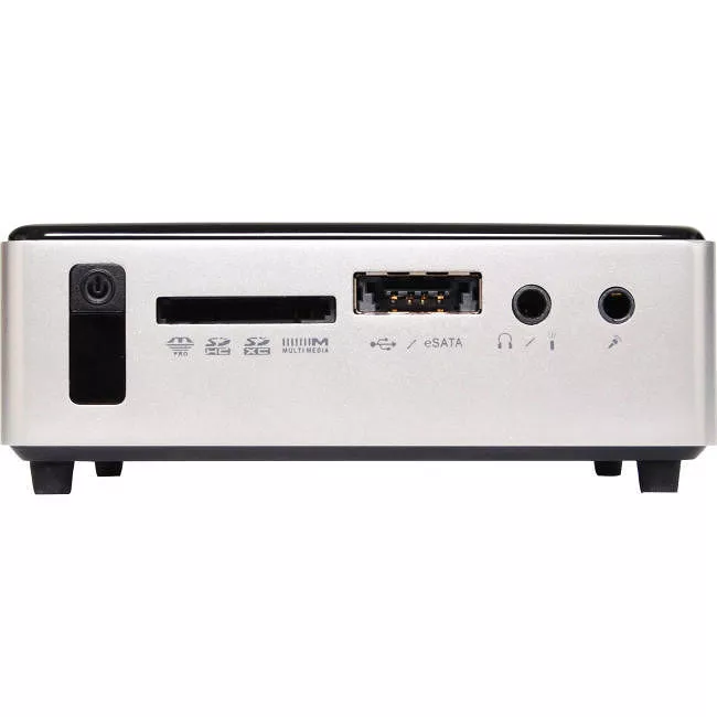 ZTC-ZBOXNXS-AD11-PLUS-U-00