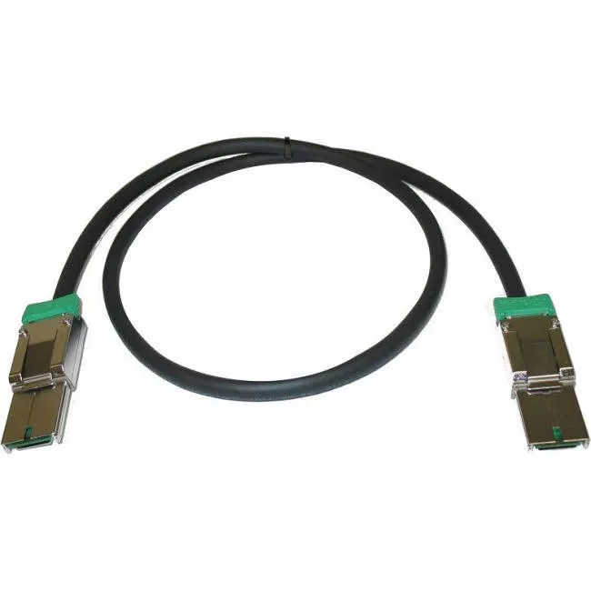 OSS-OSS-PCIE-CBL-X4-3M-00