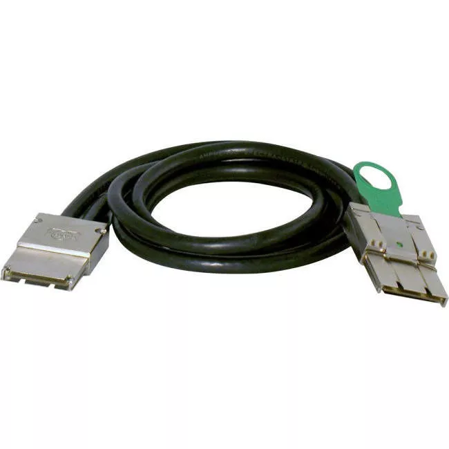 OSS-OSS-PCIE-CBL-X8-1M-00