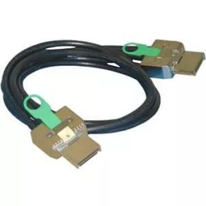 OSS-OSS-PCIE-CBL-X16-2M-00