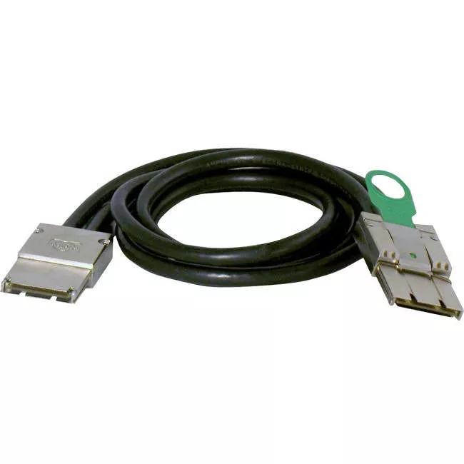 OSS-OSS-PCIE-CBL-X8-2M-00