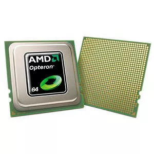 AMD-OS2374PAL4DGI-00