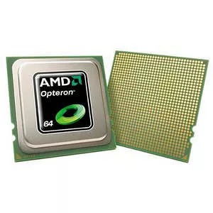 AMD-OS2389WHP4DGI-00