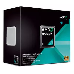 AMD-ADX250OCGMBOX-00