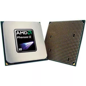 AMD-HDE00ZFBGRBOX-00