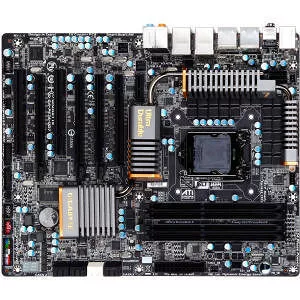 GIG-GA-P67A-UD7-00
