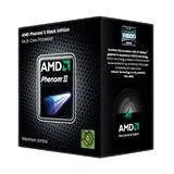 AMD-HDT90ZFBGRBOX-00