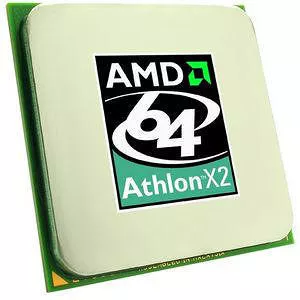 AMD-ADO3800IAA5CS-00
