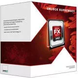 AMD-FD6200FRGUBOX-00