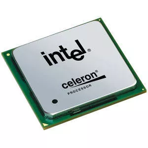 INT-CM8062301046704-00