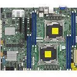 SMC-MBD-X10DRL-CT-00
