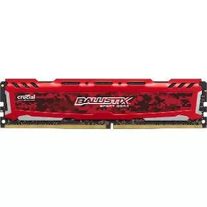 CRC-BLS16G4D240FSE-00