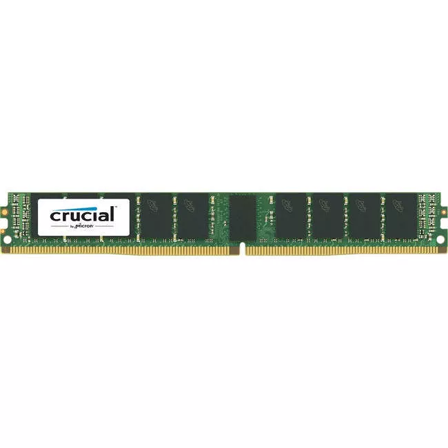 CRC-CT16G4XFD824A-00