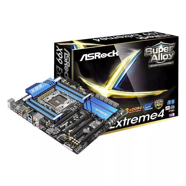 ASR-X99 EXTREME4-00
