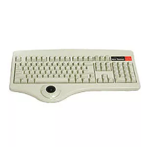 KET-TRACKBALL-U1-00