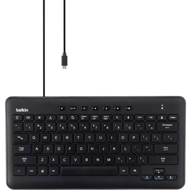 BKN-B2B120-BLK-00