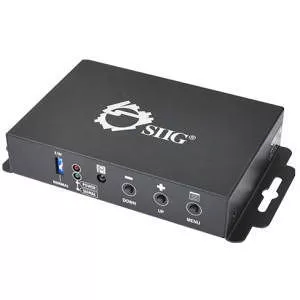 SIG-CE-H21X11-S1-00