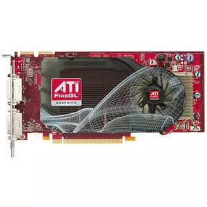 AMD-100-505512-00