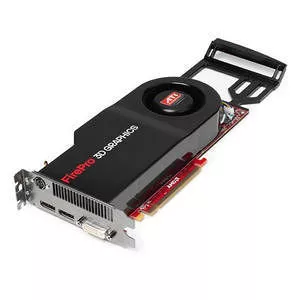 AMD-100-505554-00