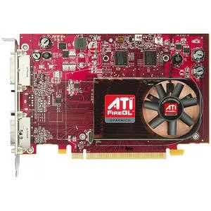 AMD-100-505514-00