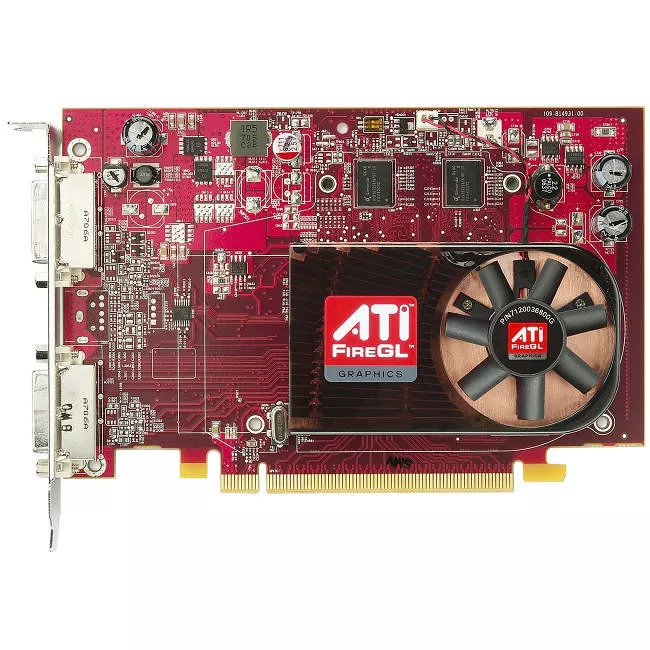 AMD-100-505507-00