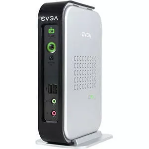 EVG-124-IP-PD01-TR-00