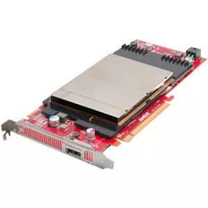 AMD-100-505691-00