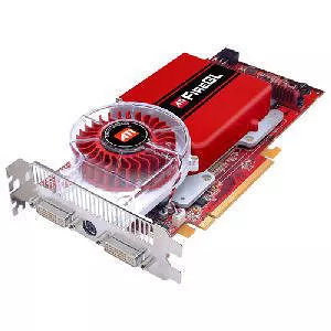 AMD-100-505146-00