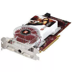 AMD-100-435703-00