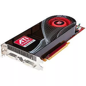AMD-100-505508-00