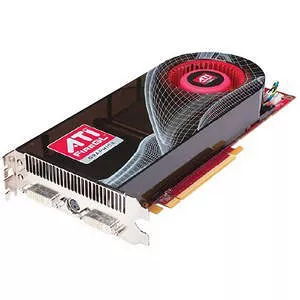 AMD-100-505518-00