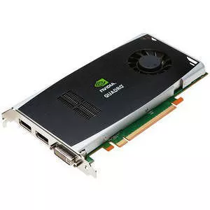 PNY-VCQFX1800-PCIE-PB-00
